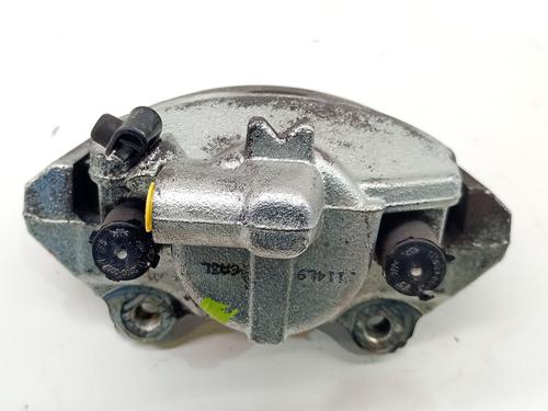 Right front brake caliper OPEL CORSA E (X15) 1.4 (08, 68) | BP39240879M104 - Image 3
