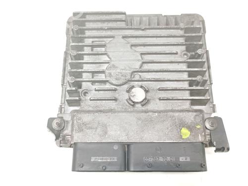 Used Control unit Control unit 39170612 39170612