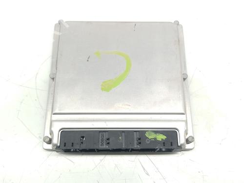 Centralina MERCEDES-BENZ CLK (C209) CLK 320 (209.365) (218 hp) 32138282