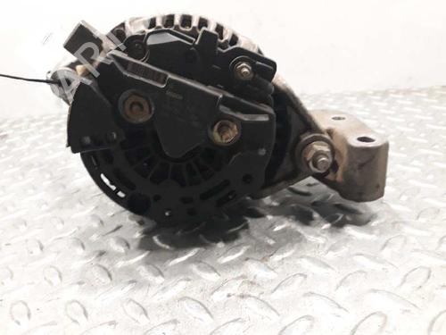 Alternator OPEL VECTRA B (J96)  | BP6089351M7 
