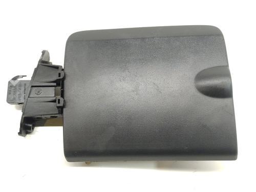 fuel-flap-renault-scenic-i-mpv-ja01_-fa0_-1999-2000-2001-2002-2003-2004-2005-2006-2007-2008-2009-2010-32162446 main image