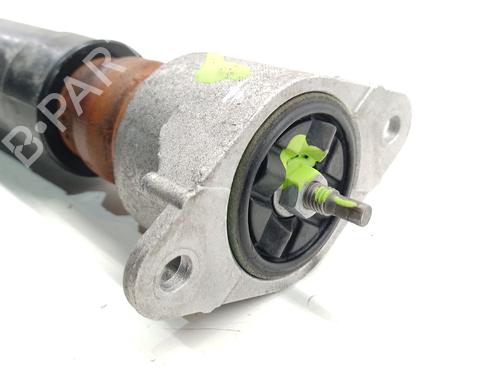 Right rear shock absorber FORD FIESTA VI (CB1, CCN) 1.0 EcoBoost | BP32410230M19 