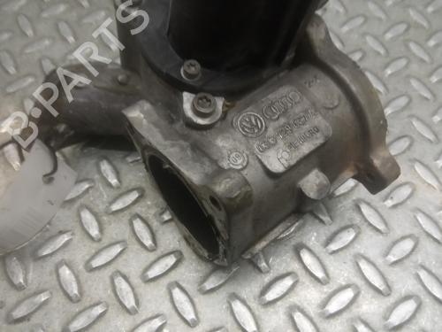 Egr SEAT IBIZA IV (6J5, 6P1)  | BP10746021M69 