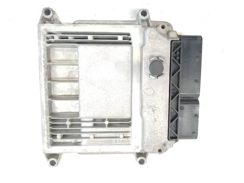 Used Control unit KIA CEE'D Hatchback (ED) [2006-2012]  19535706