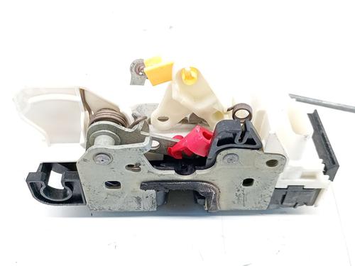 Front right lock DODGE CALIBER 2.0 CRD | BP39448469C97 - Image 3