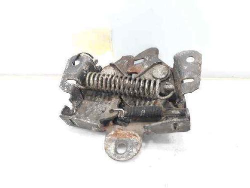 hood-lock-mitsubishi-colt-vi-z3_a-z2_a-13-z21a-2002-2003-2004-2005-2006-2007-2008-2009-2010-2011-2012-8783212 main image