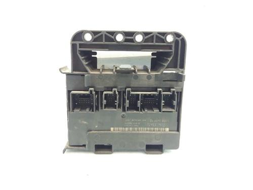 Elektronisk modul VW GOLF V (1K1) [2003-2010]  11671884