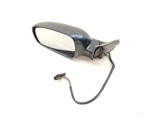 Used Left mirror VW PASSAT B5.5 Variant (3B6) [2000-2005]  19054129