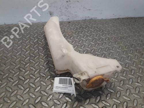 Expansievat SUBARU FORESTER (SH_) 2.0 D AWD (SHH) (147 hp) 15468088