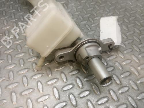 Brake master cylinder BMW 2 Gran Tourer (F46) 218 d | BP10564686M77 