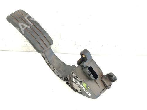Used Pedal RENAULT FLUENCE (L3_) 1.5 dCi (L30B) (106 hp) 29310140