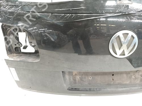 Bakluke CC/Kombi-Kupé VW TOUAREG (7LA, 7L6, 7L7)  | BP24106269C6 