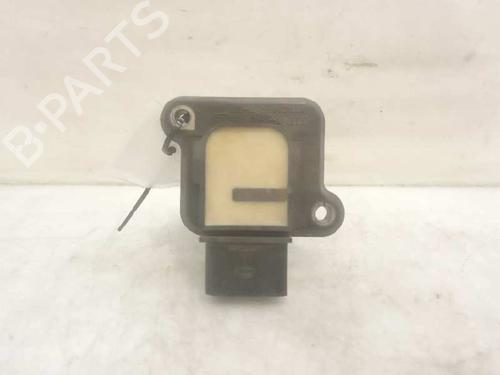 Ignition coil AUDI A3 (8L1)  | BP4408290M94 