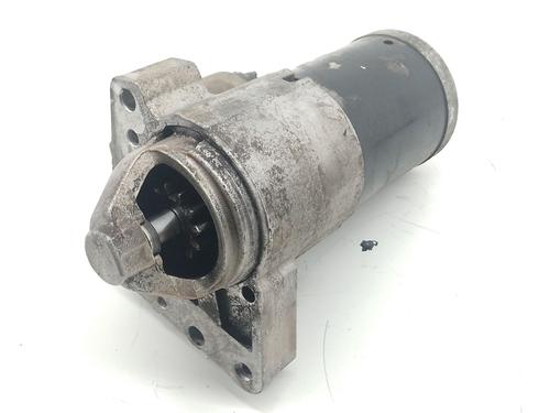 Used Starter CITROËN C4 I (LC_) 1.6 HDi (109 hp) 30198330