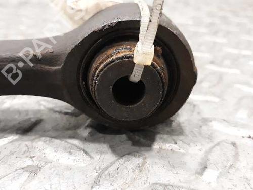 Right front suspension arm ROVER 200 II Hatchback (RF)  | BP3040429M13 