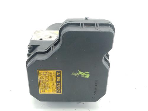 ABS pump TOYOTA RAV 4 III (_A3_) 2.2 D 4WD (ALA30_, ALA30R) | BP29447714M43 