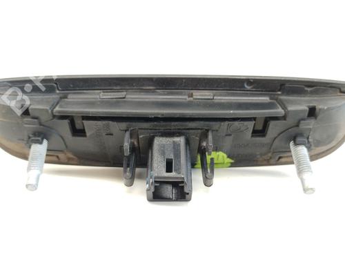 Trunk håndtak CITROËN C4 I (LC_) 1.6 HDi | BP29329979C132 
