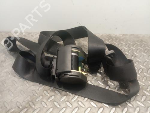 Front left seatbelt BMW 3 Compact (E46) 320 td | BP8758495I26 