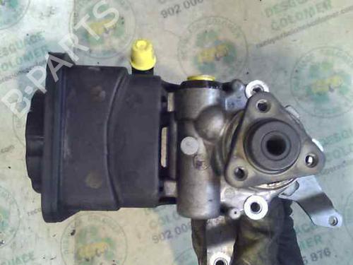 Steering pump BMW 3 (E46) 320 d | BP3056669M99 