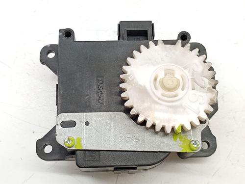 Electronic module TOYOTA AURIS (_E18_) 1.2 (NRE185_, NRE185R) | BP40459496M83 - Image 3