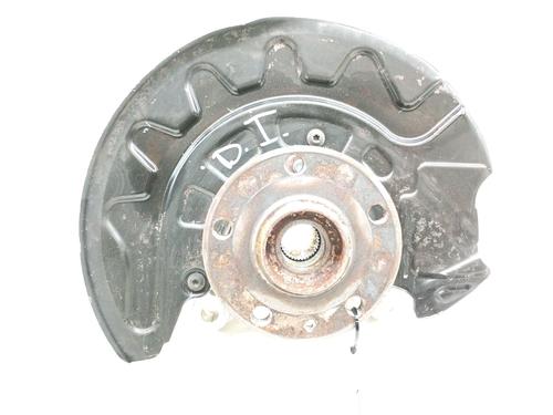 venstre-styrespindel-lejehus-vw-passat-b8-3g2-cb2-2014-36221588 main image
