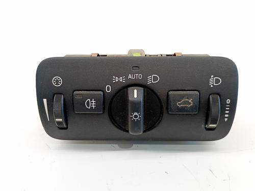 Used Switch Switch 37154707 37154707