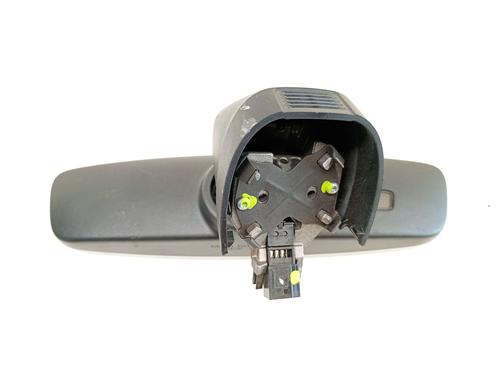 Rear mirror SEAT TOLEDO IV (KG3) 1.6 TDI | BP37467615I6 - Image 5