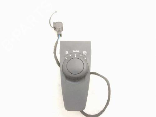 AC Styreenhet / Manøvreringsenhet CITROËN C4 Picasso I MPV (UD_) [2006-2015]  4665117