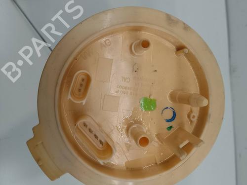 Fuel pump VW GOLF VII (5G1, BQ1, BE1, BE2)  | BP19782500M76 