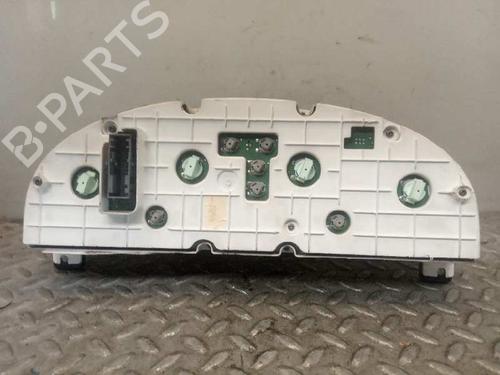 Instrument cluster FORD MONDEO III (B5Y)  | BP7707782C47 