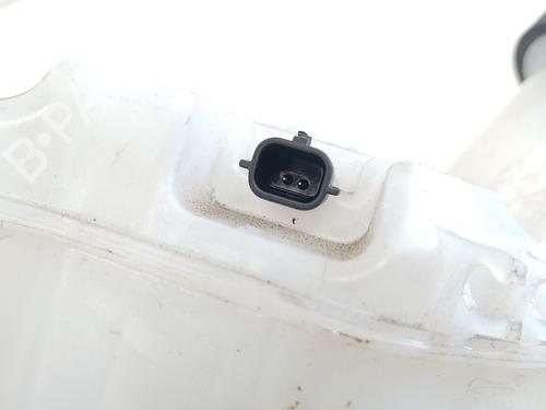 Brake master cylinder DACIA SANDERO III 1.0 TCe 90 | BP33176344M77 - Image 4