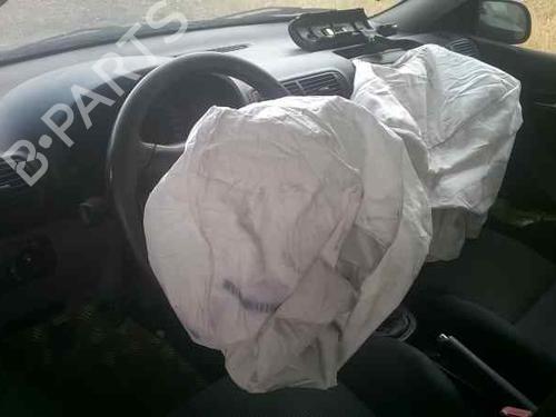 Ratstangsstang SEAT LEON (1M1)  | BP6572530I23 