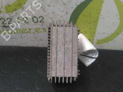 Used Electronic module OPEL ASTRA H (A04) [2004-2014]  10276492