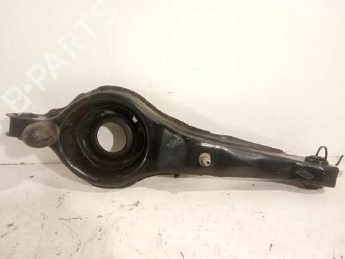 Used Left rear suspension arm MAZDA 5 (CR) [2005-2010]  4789982