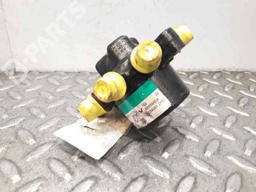 Used Injection rail Injection rail RENAULT CLIO III (BR0/1, CR0/1) 1.5 dCi (BR17, CR17) (86 hp) 7104979 7104979