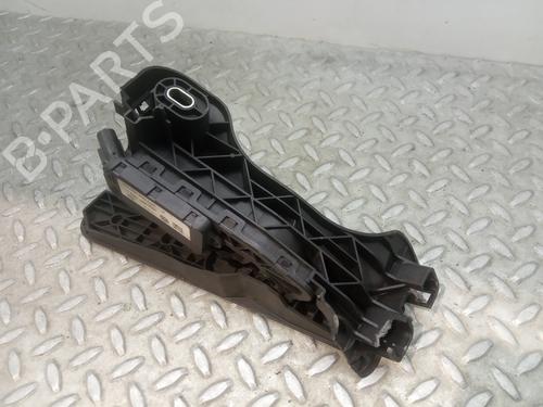 Pedal VW GOLF V (1K1) 1.4 TSI | BP8846193I4 