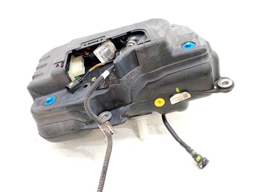 AdBlue-tank AdBlue-tank OPEL ZAFIRA TOURER C (P12) 2.0 CDTi (75) (170 hp) 37442784 37442784