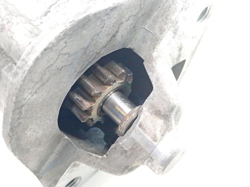 Starter VOLVO S60 II (134) D4 | BP39240852M8 - Image 2
