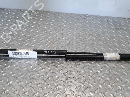 Used Tailgate lift support FORD FOCUS II Turnier (DA_, FFS, DS) [2004-2012]  14233686