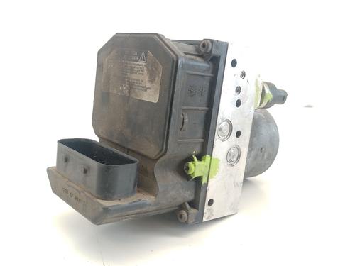 ABS pump TOYOTA AVENSIS Saloon (_T25_)  | BP10546801M43 