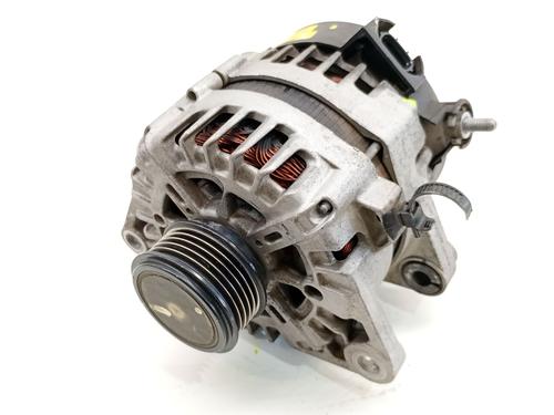 Used Alternator Alternator 36915158 36915158