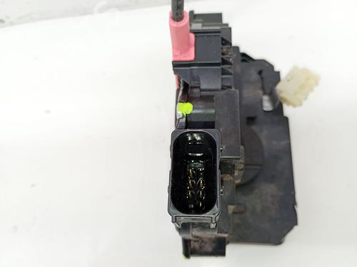 Højre bagtil lås OPEL CORSA E (X15) 1.4 (08, 68) | BP36109937C99 - Image 4