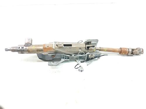 Used Steering column Steering column PEUGEOT 508 I (8D_) 2.0 HDi (140 hp) 40255420 40255420