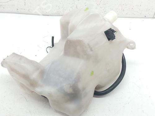 Used Windscreen washer tank CITROËN C4 Grand Picasso I (UA_) 2.0 i 16V (140 hp) 30385187