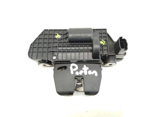 tailgate-lock-citroen-c4-ii-nc_-2009-35728969 main image