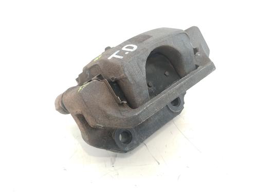 Used Right rear brake caliper Right rear brake caliper SSANGYONG ACTYON SPORTS I (QJ) 2.0 Xdi (141 hp) 26954100 26954100