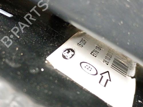 Right taillight FORD TOURNEO COURIER B460 MPV 1.5 EcoBlue | BP36500581C35 - Image 6