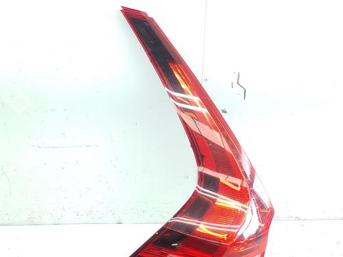 Left taillight VOLVO XC60 I SUV (156)  | BP29455811C34 