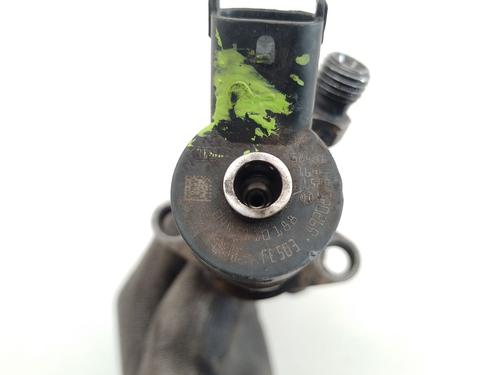 Injector MAZDA 3 (BK) 1.6 DI Turbo | BP29483446M100 