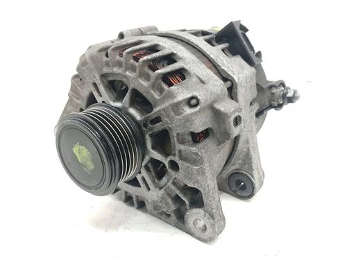 Alternateur Alternateur KIA CEED (CD) 1.4 LPG (97 hp) 33268710 33268710